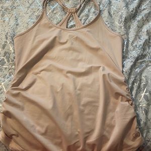 Calia tank top